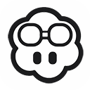 Copilot Custom Provider