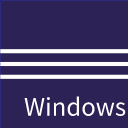 Eclipse Win Keymap